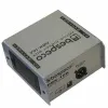 Купить Bespeco DBX10A по выгодной цене в Челябинске