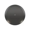Купить TANNOY CVS 601-BK по выгодной цене в Челябинске