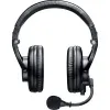 Купить SHURE BRH440M-LC по выгодной цене в Челябинске