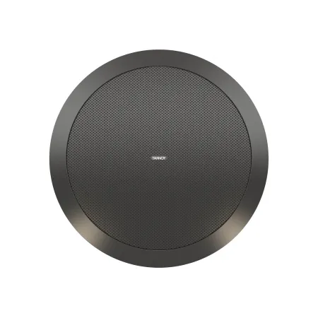 Купить TANNOY CVS 601-BK по выгодной цене в Челябинске