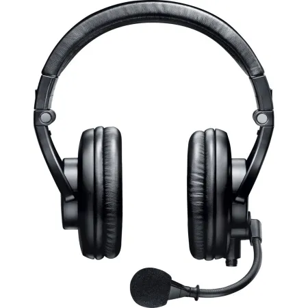 Купить SHURE BRH440M-LC по выгодной цене в Челябинске