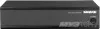 SHURE PA770E