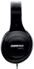 Купить SHURE SRH240A по выгодной цене в Челябинске