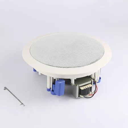 Купить SVS Audiotechnik SC-207 по выгодной цене в Челябинске