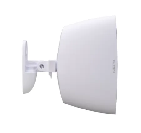 Купить Fonestar SONORA-4TB по выгодной цене в Челябинске