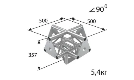 Картинка с сайта
