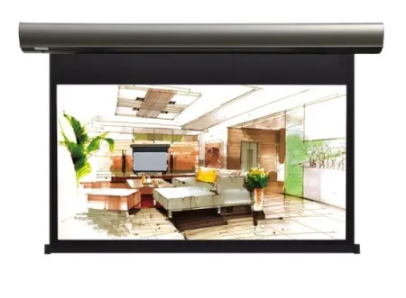 Купить Lumien LCC-100105 по выгодной цене в Челябинске