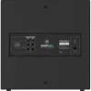 Купить MACKIE DRM18S по выгодной цене в Челябинске