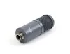 Купить AuraSonics AD22S STEREO по выгодной цене в Челябинске