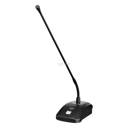 Картинка с сайта Картинка с сайта