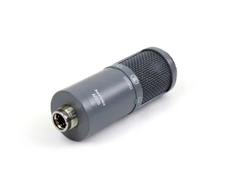 Купить AuraSonics AD22S STEREO по выгодной цене в Челябинске