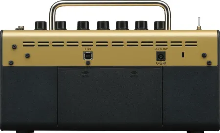 Купить YAMAHA THR5A по выгодной цене в Челябинске