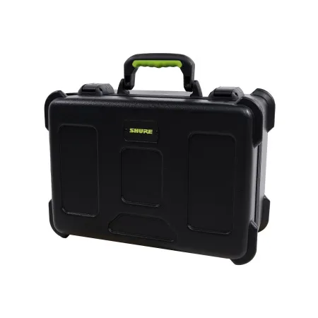 Купить GATOR SH-MICCASE15 по выгодной цене в Челябинске