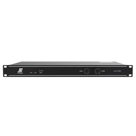 Купить S-Track LION 88N по выгодной цене в Челябинске
