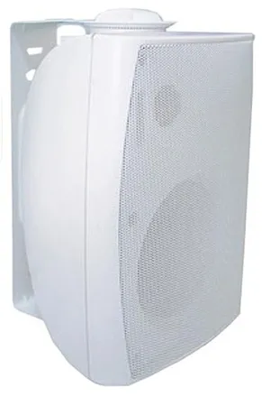 VOLTA VISTA-20TW VOLTA VISTA-20TW