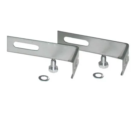 SVS Audiotechnik WC-50W SVS Audiotechnik WC-50W