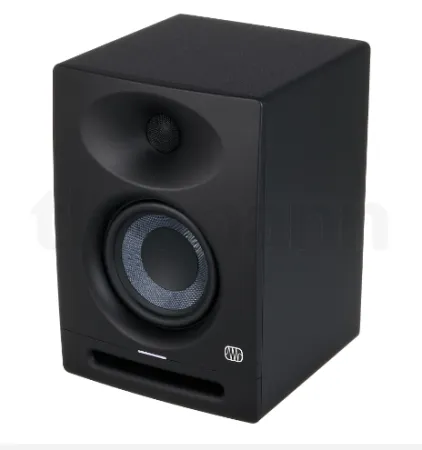 Купить Presonus Eris Studio 4 по выгодной цене в Челябинске
