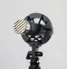 Купить AuraSonics AP22-MP по выгодной цене в Челябинске