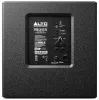 Купить ALTO TS315S по выгодной цене в Челябинске