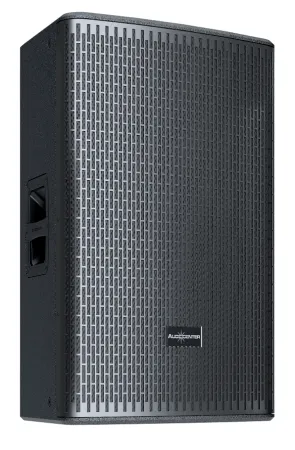 Купить Audiocenter GT515A по выгодной цене в Челябинске