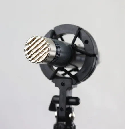 Купить AuraSonics AP22-MP по выгодной цене в Челябинске