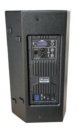 Купить XLINE ALFA X-12A DSP по выгодной цене в Челябинске