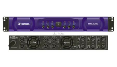 Картинка с сайта