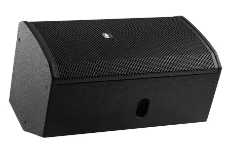 Купить Echo Acoustic EA115P по выгодной цене в Челябинске