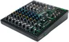Купить MACKIE PROFX10V3 по выгодной цене в Челябинске