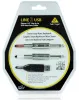 Купить BEHRINGER LINE2USB по выгодной цене в Челябинске