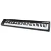 M-audio Keystation 88 MK3