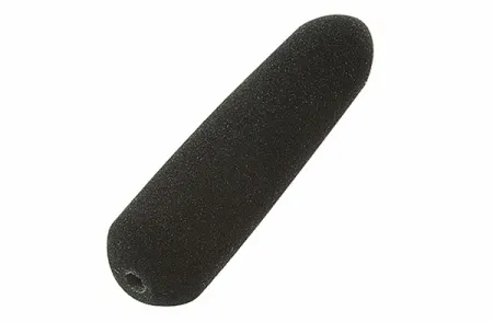 Купить SENNHEISER MZW 36 PRO за 9&nbsp;365 ₽