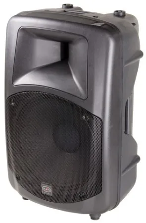 Купить DAS Audio DR-515A по выгодной цене в Челябинске