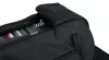 Купить GATOR GPA-TOTE15 по выгодной цене в Челябинске