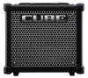 Купить ROLAND CUBE-10GX по выгодной цене в Челябинске