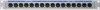 RME DTOX-16 O