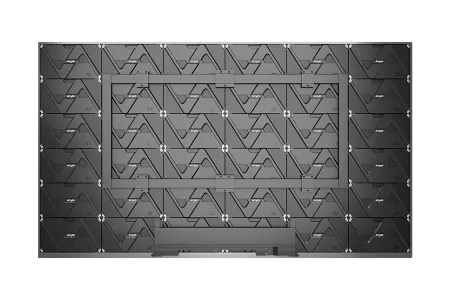 Купить Absen ICON X163 за 0 ₽