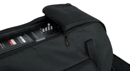 Купить GATOR GPA-TOTE15 по выгодной цене в Челябинске