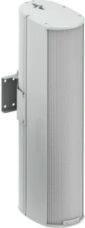 Купить BIAMP ENT 206W по выгодной цене в Челябинске
