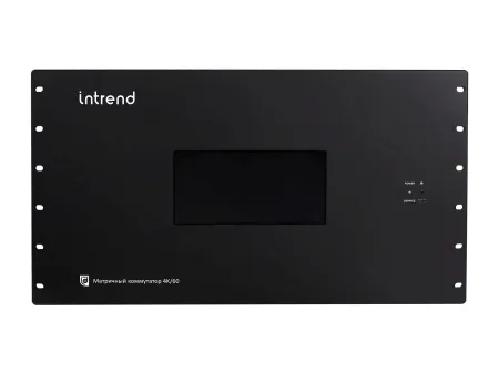 Купить Intrend ITMMT4-36x36 по выгодной цене в Челябинске
