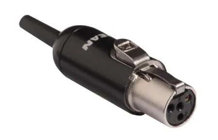 Купить SHURE WA430 по выгодной цене в Челябинске