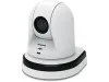 Panasonic AW-UE150WEJ8