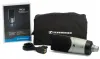 Купить SENNHEISER MK 4 по выгодной цене в Челябинске