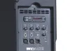 INVOTONE EVO15A