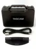 Купить Tascam TM-90BM по выгодной цене в Челябинске