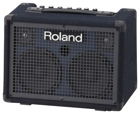 Купить ROLAND KC-220 по выгодной цене в Челябинске