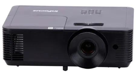 Купить INFOCUS IN114AA по выгодной цене в Челябинске