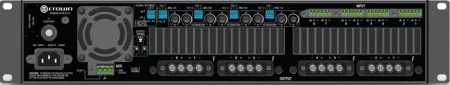 Купить CROWN DCi4|300N по выгодной цене в Челябинске