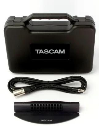 Купить Tascam TM-90BM по выгодной цене в Челябинске
