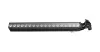 Купить PSL Lighting LED Pixel BAR 1830 по выгодной цене в Челябинске